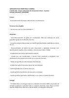 Trabalho M1 2021 (1).pdf